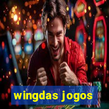 wingdas jogos